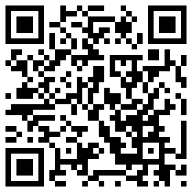 qrcode für HPE H0QF5E SVCS 4YR 24x7 Exchange