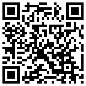 qrcode für Phoenix Contact 2708656 - PSM SET SCRJ DUP/2 POF LWL Steckverbinder