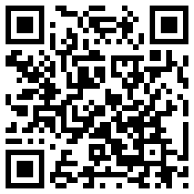 qrcode für HPE H2SQ9PE SVCS 1YR REN PC CTR 5940 48G