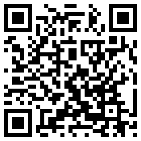 qrcode für HPE H0QF9E SVCS 4YR NBD 12904E SWT