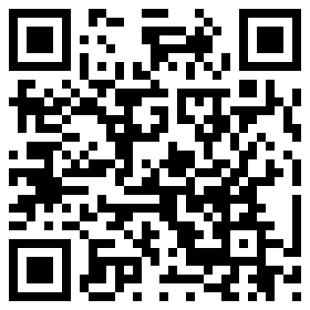 qrcode für Lindner 596.1258 - Mersen J207054 DV 125A gR 500V RECTICUR Sicherung Kennmelder