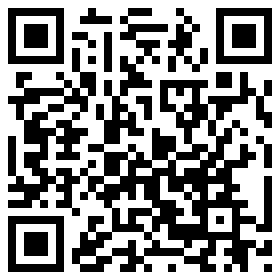 qrcode für HPE H0PY3E SVCS 5YR NBD EXCH