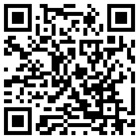 qrcode für DELL PET430X_3735 SVCS 3Y BASIC ONSITE TO 5Y PROSPT 4H