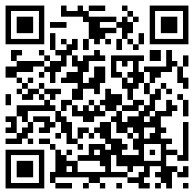 qrcode für MIB Messzeuge 01019059 - Präzisions Bügelmessschrauben auswechselb Amboß 0 100 Typ 654