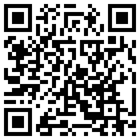 qrcode für HPE H7NL5E SVCS 5YR CTR APOLLO KL20