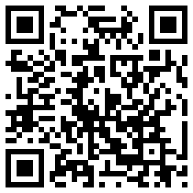 qrcode für HPE U2P13E SVCS 4YR NBD PROCARE