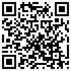 qrcode für StarTech.com 2 2 ADAPTER - M2E4SFF8643