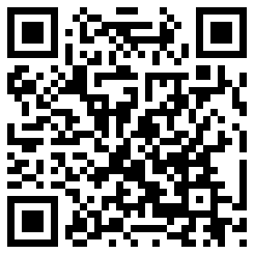 qrcode für HPE U7RE7E SVCS 3 YR NBD EXCH
