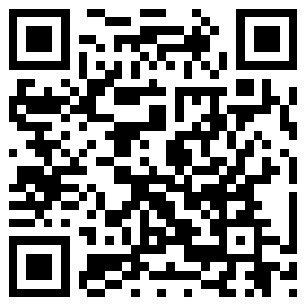 qrcode für HPE U5X99E WARR 3YR 4HRS 24X7 PROCARE