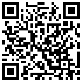 qrcode für HPE H5ZD0E SVCS 4YR 24x7 WCDMR