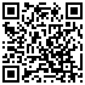 qrcode für HPE U2LV6PE SVCS EPACK 12 PLUS 24X7 DUAL SAS TC