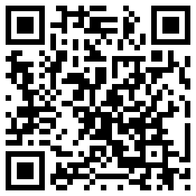 qrcode für Lappkabel ÖLFLEX 500 P 2X1,5 - Lapp qmm PUR Werkstattleitung 100m Ring