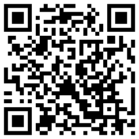 qrcode für HPE H7NH1E SVCS 4YRA 24x7 WCDMR
