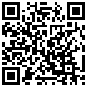 qrcode für HPE H9YZ0E SVCS 3Y PC 4H EXCH