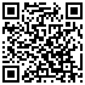 qrcode für HPE H9NS9E SVCS 4YR PCA 24X7 MMVA5K FIPS/TAA