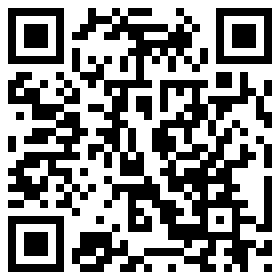 qrcode für Ricoh 842042 - Toner T2220D 1022/1027/3025/3030