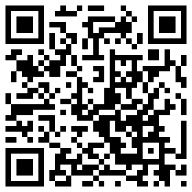 qrcode für HPE H9ZV3E SVCS 5Y PC NBD EXCH