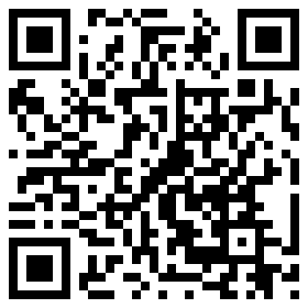qrcode für KLAUKE 58C5 - Rohrkabelschuh Gabel 4 6qmm M5 Nickel 650°C
