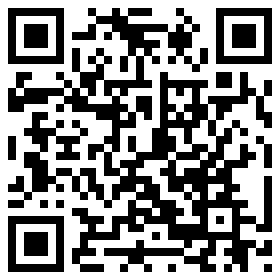 qrcode für Xaver Bechtold H05VVC4V5-K  5G1,5 - H05VVC4V5 5G1 5 qmm Steuerleitung VDE / HAR 100m Ring