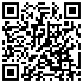 qrcode für HPE H9ZR1E SVCS 4Y FC NBD EXCH