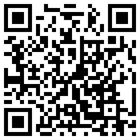 qrcode für Ernst Sachs KG 0422MD/SB Auslötspitzen-Satz MELF 2 mm