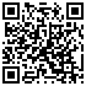 qrcode für HPE HA3H6E SVCS 4Y FC NBD EXCH VT2 AP203R