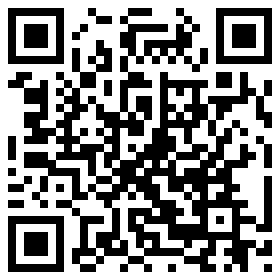 qrcode für HPE HA2G3E SVCS 4Y FC 24x7