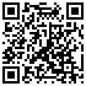 qrcode für HPE HA3K4E SVCS 4Y PC 24X7 MC-VA-10 VMC E
