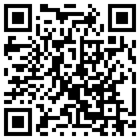 qrcode für HPE HA1V7E SVCS 1Y FC 4H EXCH VOLT1 AP 33