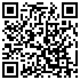 qrcode für Siemens 5SU1154-6KK13 - 5SU11546KK13 einr Typ A T=70mm IFN 10mA 13A