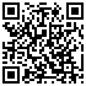 qrcode für HPE HA1V6PE SVCS 1Y REN FC NBD EXCH VOLT2
