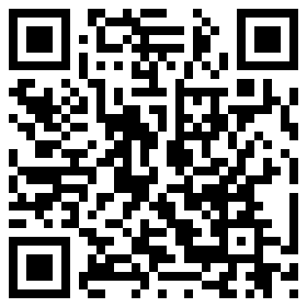 qrcode für BTR 110369 - Anschlußklemme 259 4 pol 10 Pack