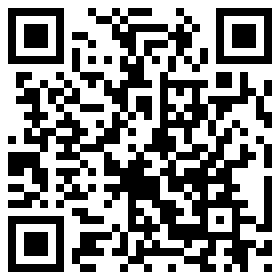 qrcode für BTR 11030810 - ENW E12 24VAC 5 50kOhm 2We Niveauwächter