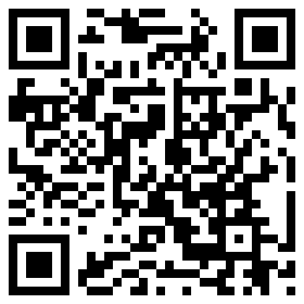 qrcode für HPE H9ZR2E SVCS 5Y FC NBD EXCH ED/R AP-30