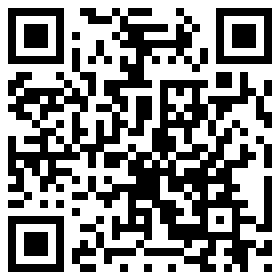qrcode für HPE HA3J6E SVCS 4Y FC 4H EXCH VT2 AP203RP