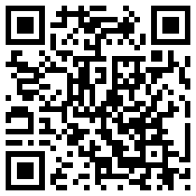 qrcode für HPE H9NV2E SVCS 5YR PCA 24x7 MMVA10K FIPS/TAA