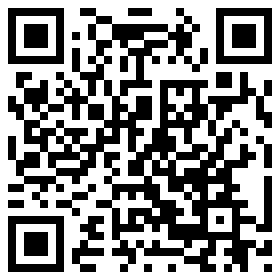 qrcode für Siemens 6ES7923-0BJ00-0DB0 - Verbindungsleitu Simatic S7 300/1500