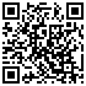 qrcode für Synergy 21 S216038 - Patchkabel RJ45 CAT6 250Mhz 2m blau STP(S/FTP) Synergy