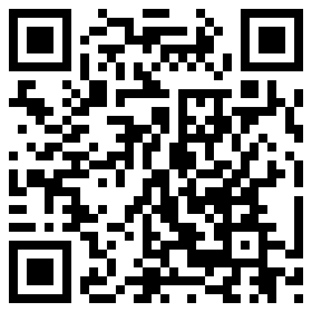 qrcode für HPE H9ZU0E SVCS 3Y PC 4H EXCH