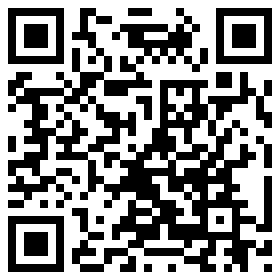 qrcode für DELL PER7XXXD_3735 SVCS 3Y BASIC ONSITE TO 5Y PROSPT 4H
