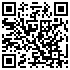qrcode für DELL PER230_1513 SVCS 1 Jahr NBD