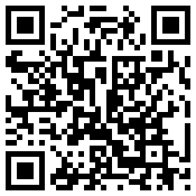 qrcode für DELL PER730_3733 SVCS 3Y NEXT BUS DAY