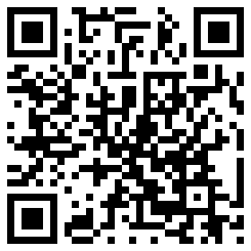 qrcode für DELL PER330_4035 SVCS 3Y BASIC OS TO 5Y PROSPT PL 4H