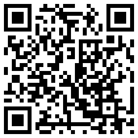 qrcode für Hager Y3RA - Bestückungspaket TRE U21A
