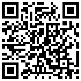 qrcode für MIB Messzeuge 04056016 - Stangenzirkel runder Stange auswechselbaren Typ 47