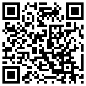 qrcode für Moeller Electric FAZ-C4/4 - EATON LS Schalter 4A 4p Char 279053