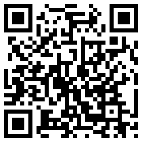 qrcode für DELL PET630_3935 SVCS 3Y BASIC ONSITE TO 5Y PROSPT PL