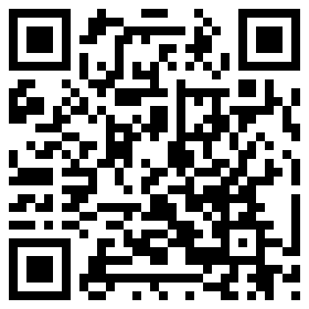 qrcode für HPE H9VU3E SVCS 1YR FC 4H EXCH EDU/R VOLT