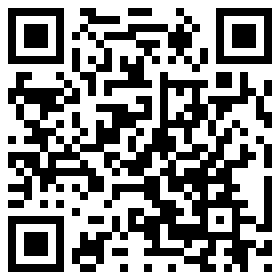 qrcode für HPE H9NM3E SVCS 1Y FC 24X7 EDU/R