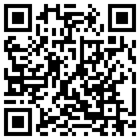 qrcode für DELL PET640_3735V WARR 3Y BASIC ONSITE TO 5Y PROSPT 4H